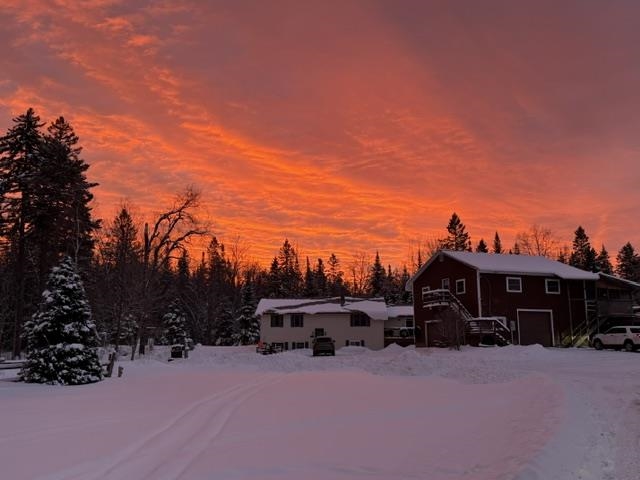 167 Leblanc Road