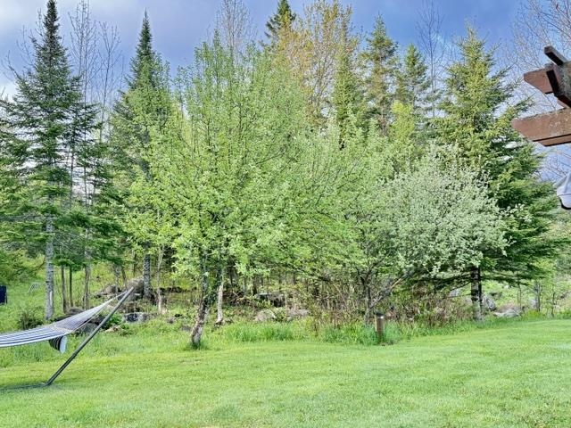 167 Leblanc Road
