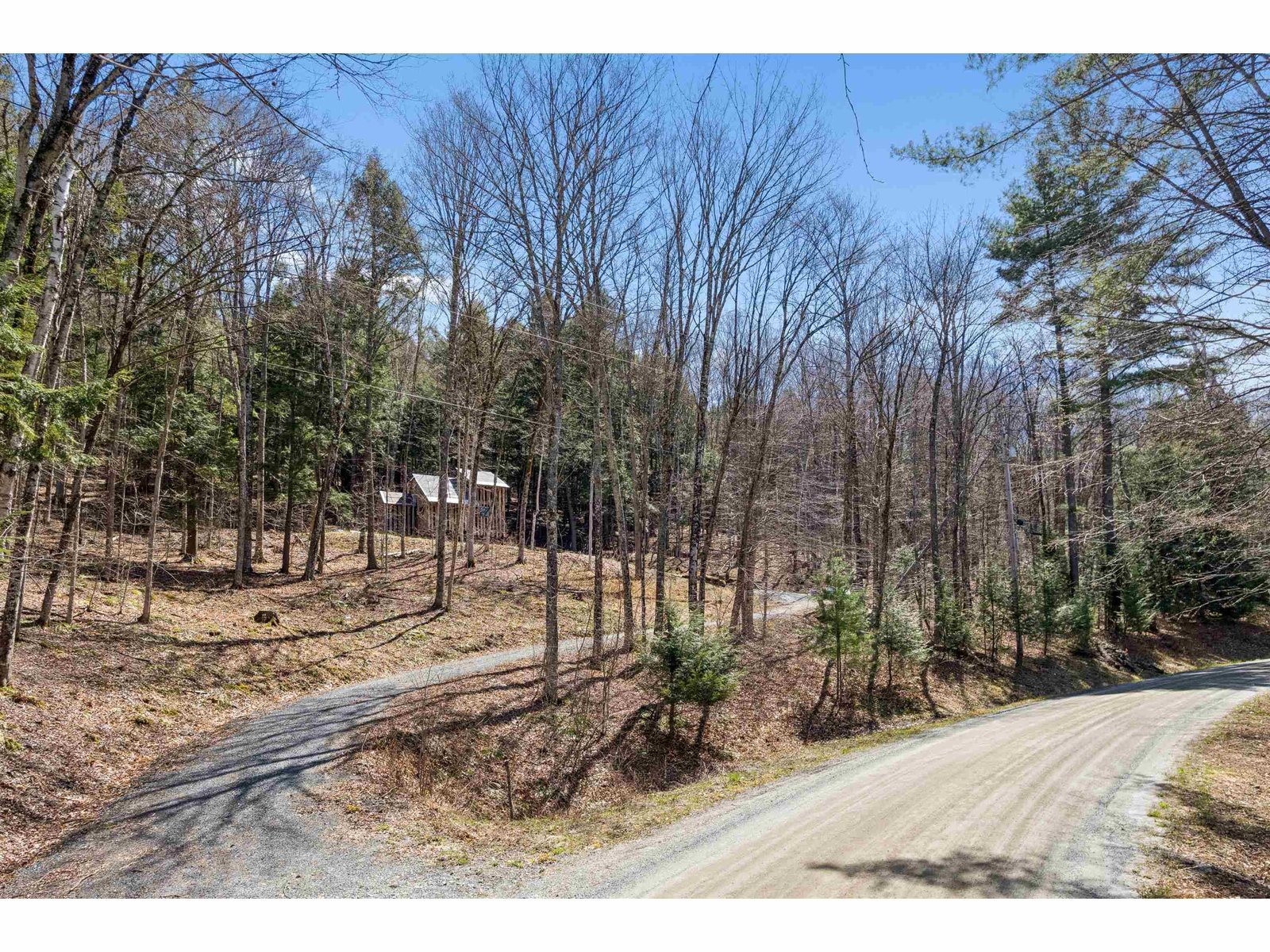 167 Leons Lane, Sharon