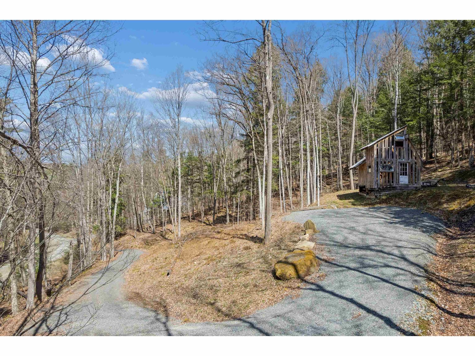 167 Leons Lane