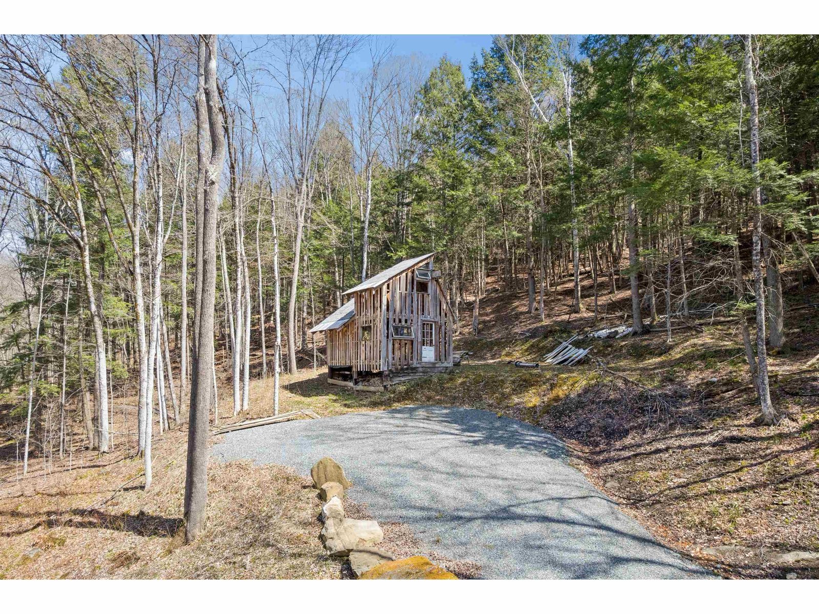 167 Leons Lane