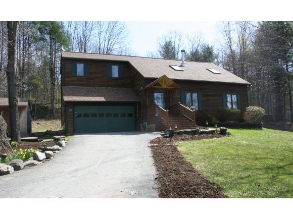 167 Lost Nation Rd