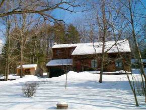 167 Lost Nation Rd