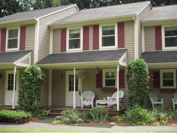 167 Red Clover Way