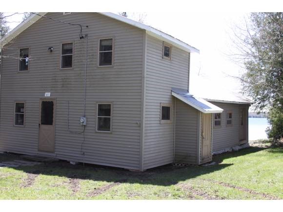 167 Shore Road