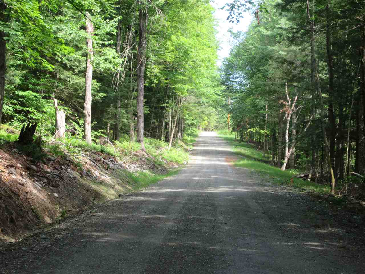 167 Sleepy Hollow Road