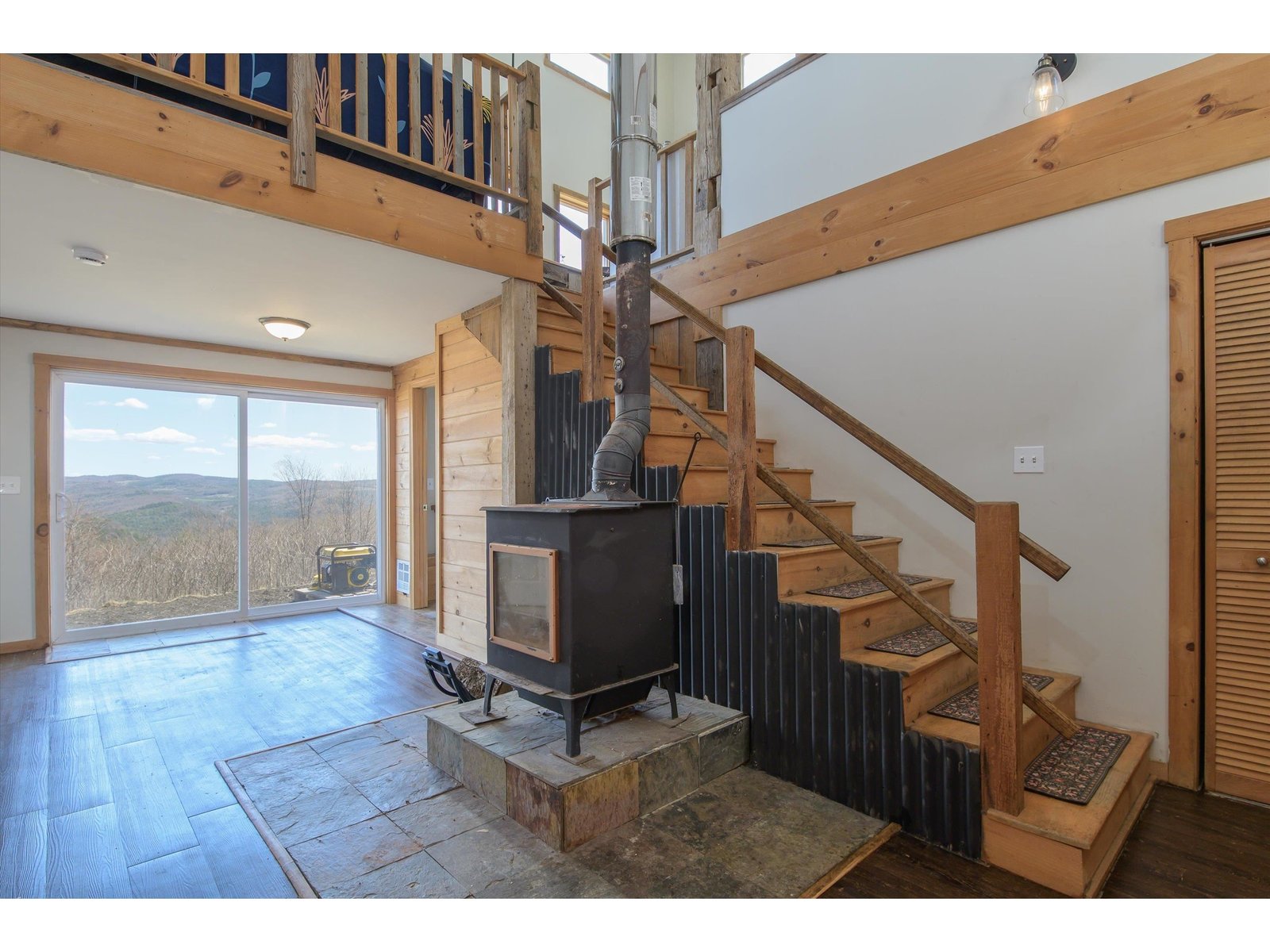 167 Ward Hill Road