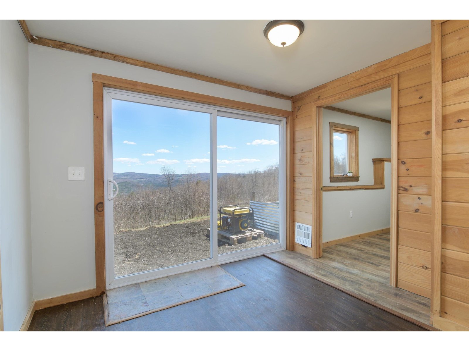 167 Ward Hill Road