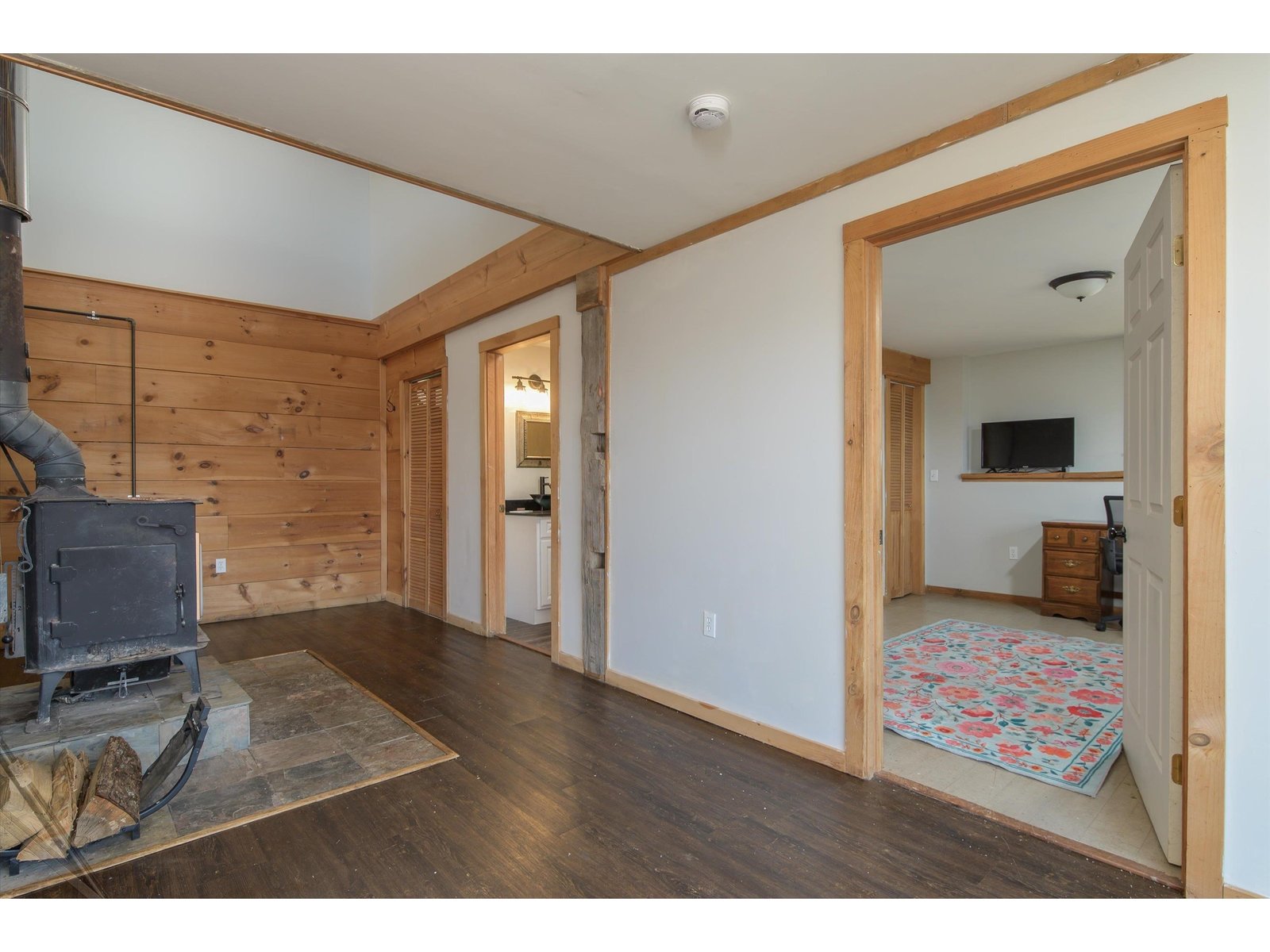 167 Ward Hill Road