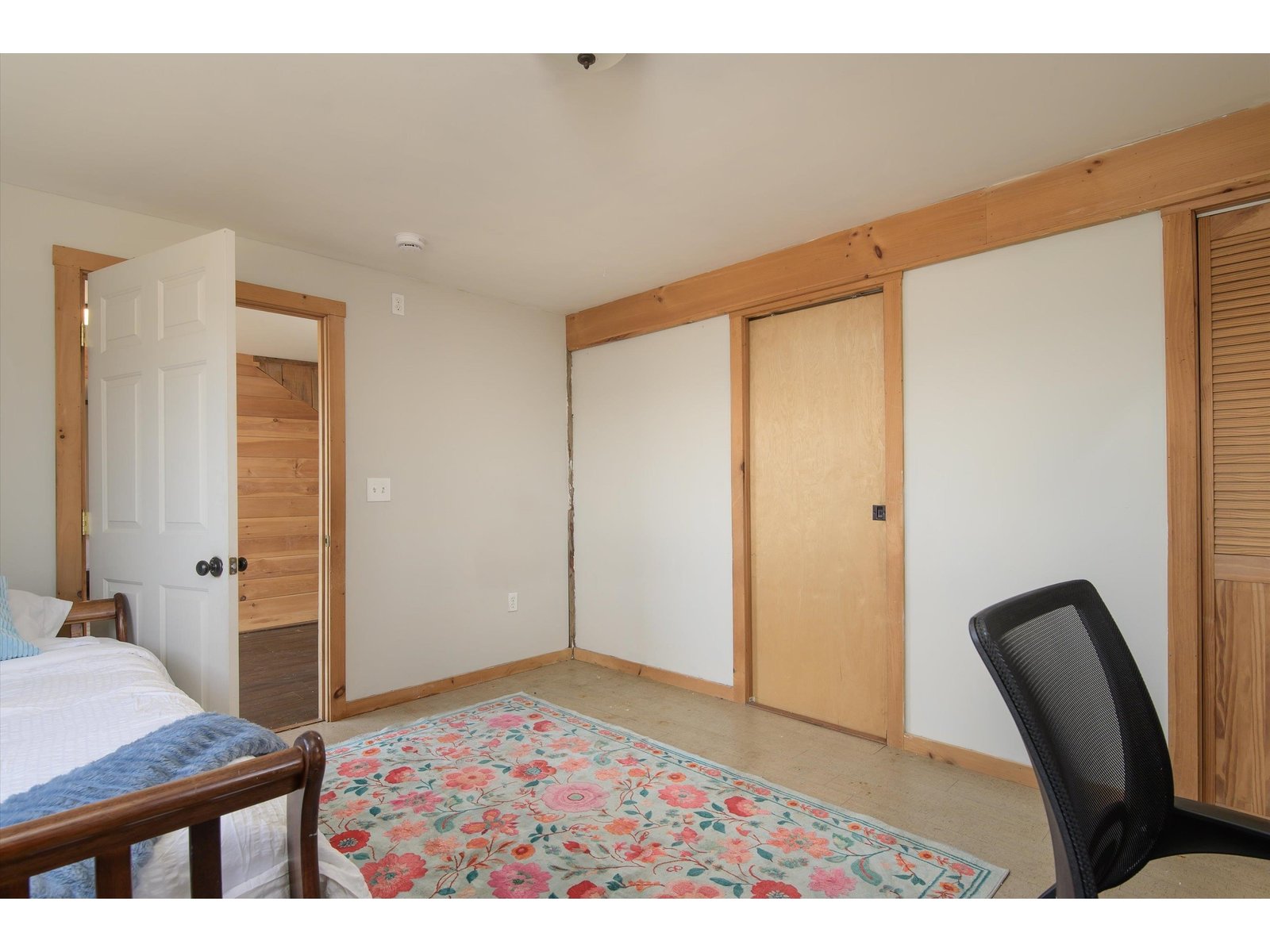 167 Ward Hill Road