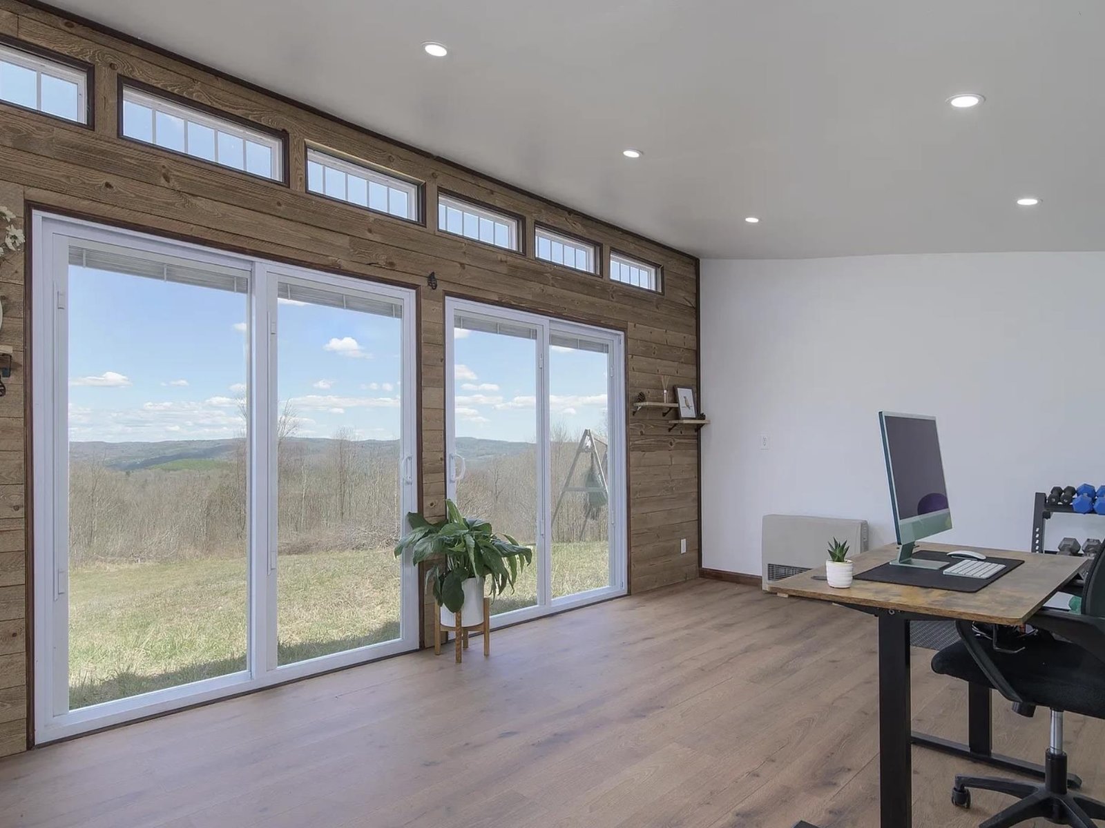 167 Ward Hill Road