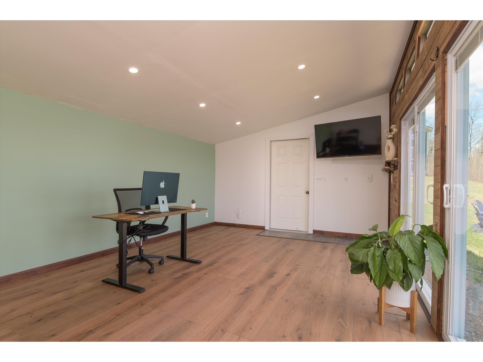 167 Ward Hill Road