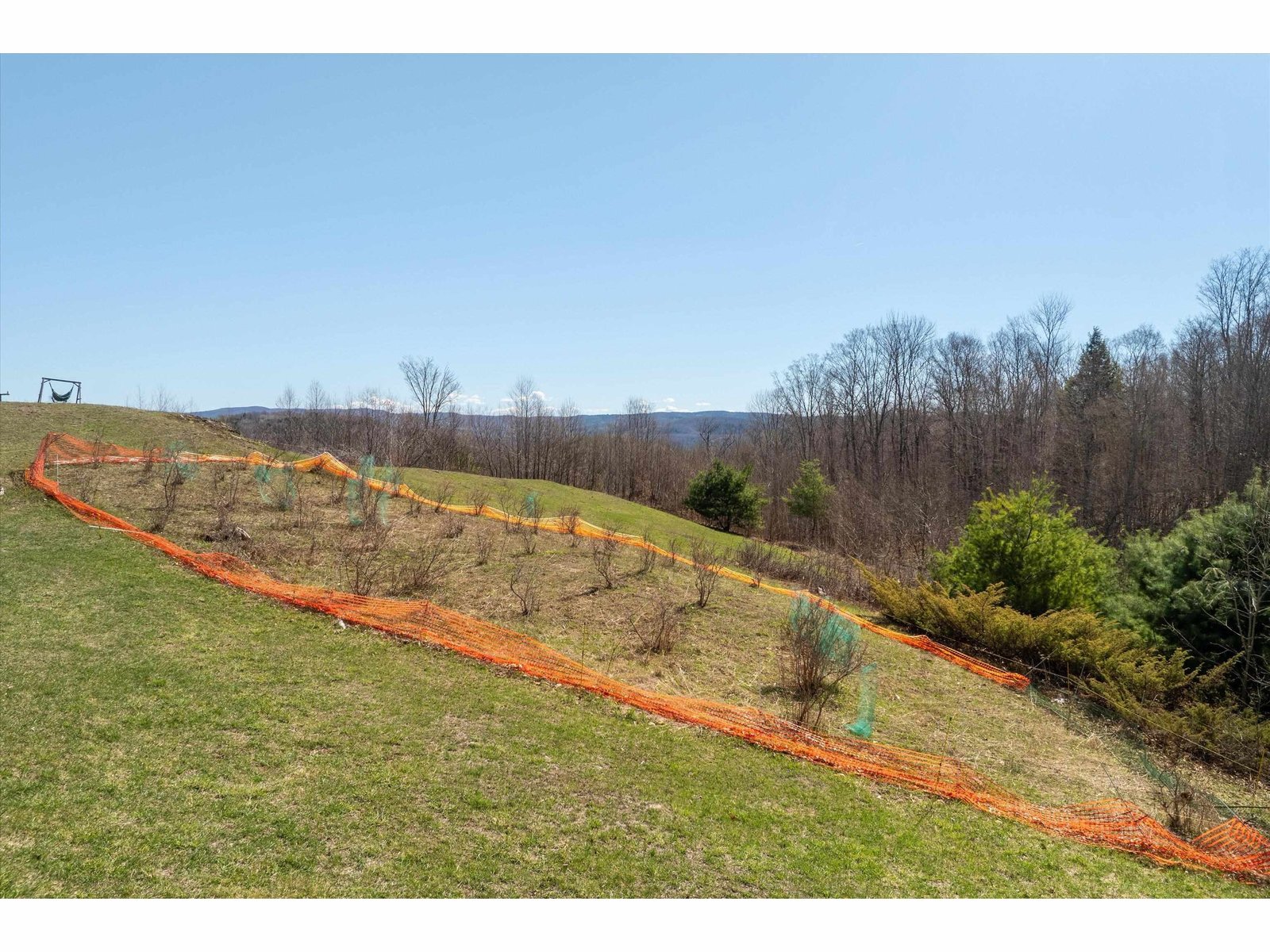 167 Ward Hill Road