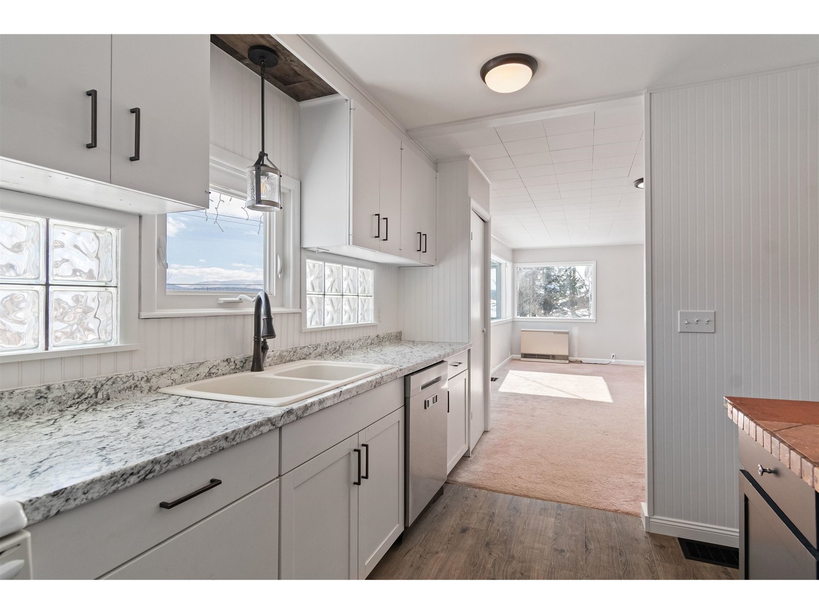 167 Water Tower Road