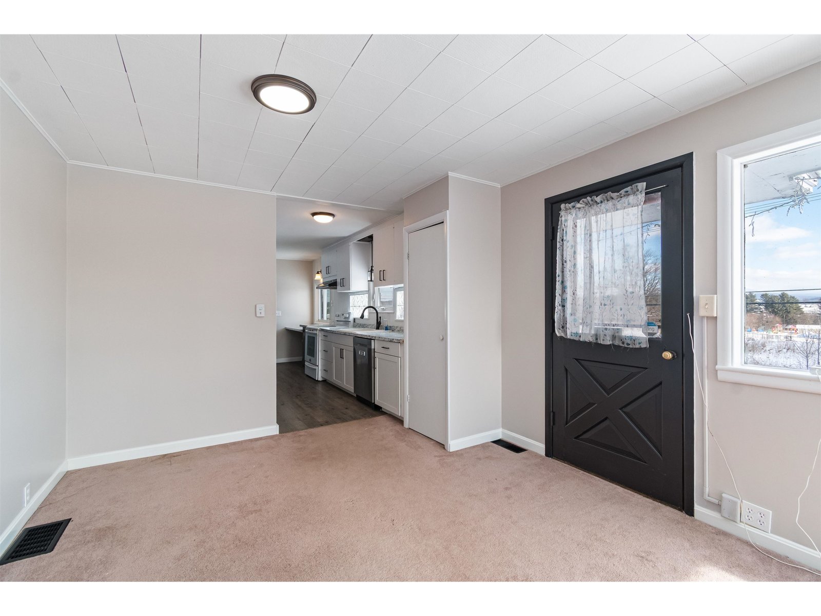 167 Water Tower Road