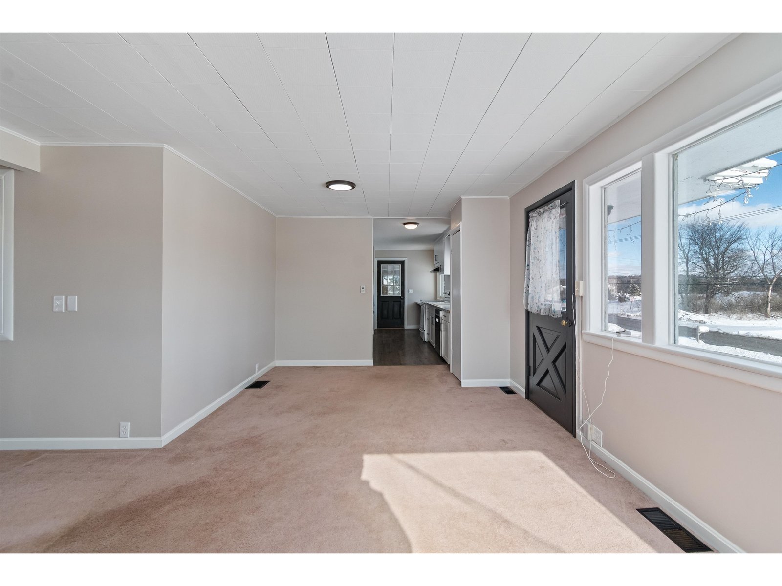 167 Water Tower Road