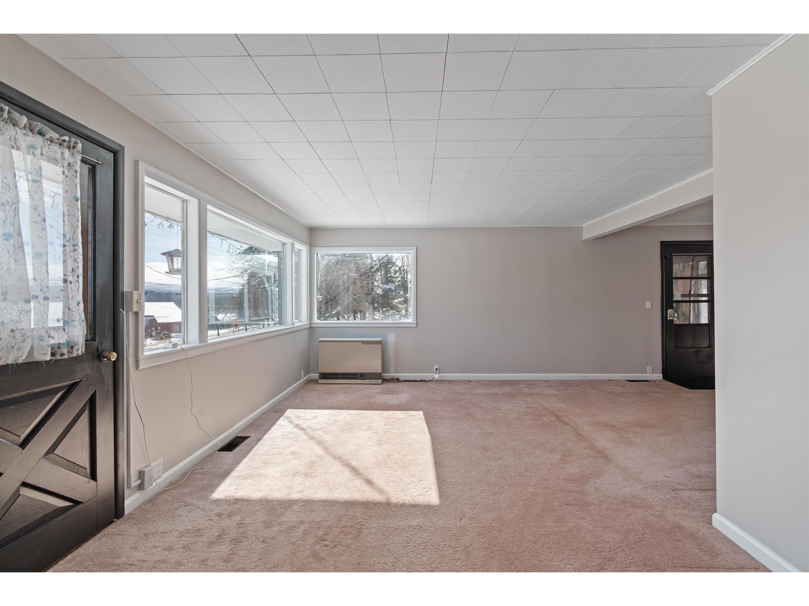 167 Water Tower Road