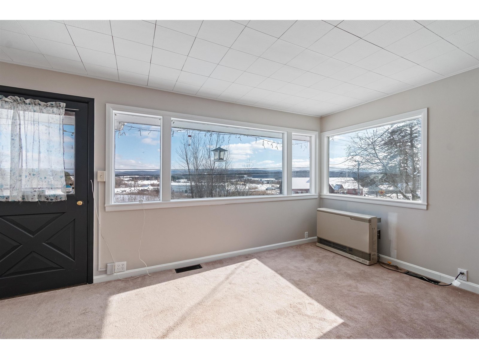 167 Water Tower Road