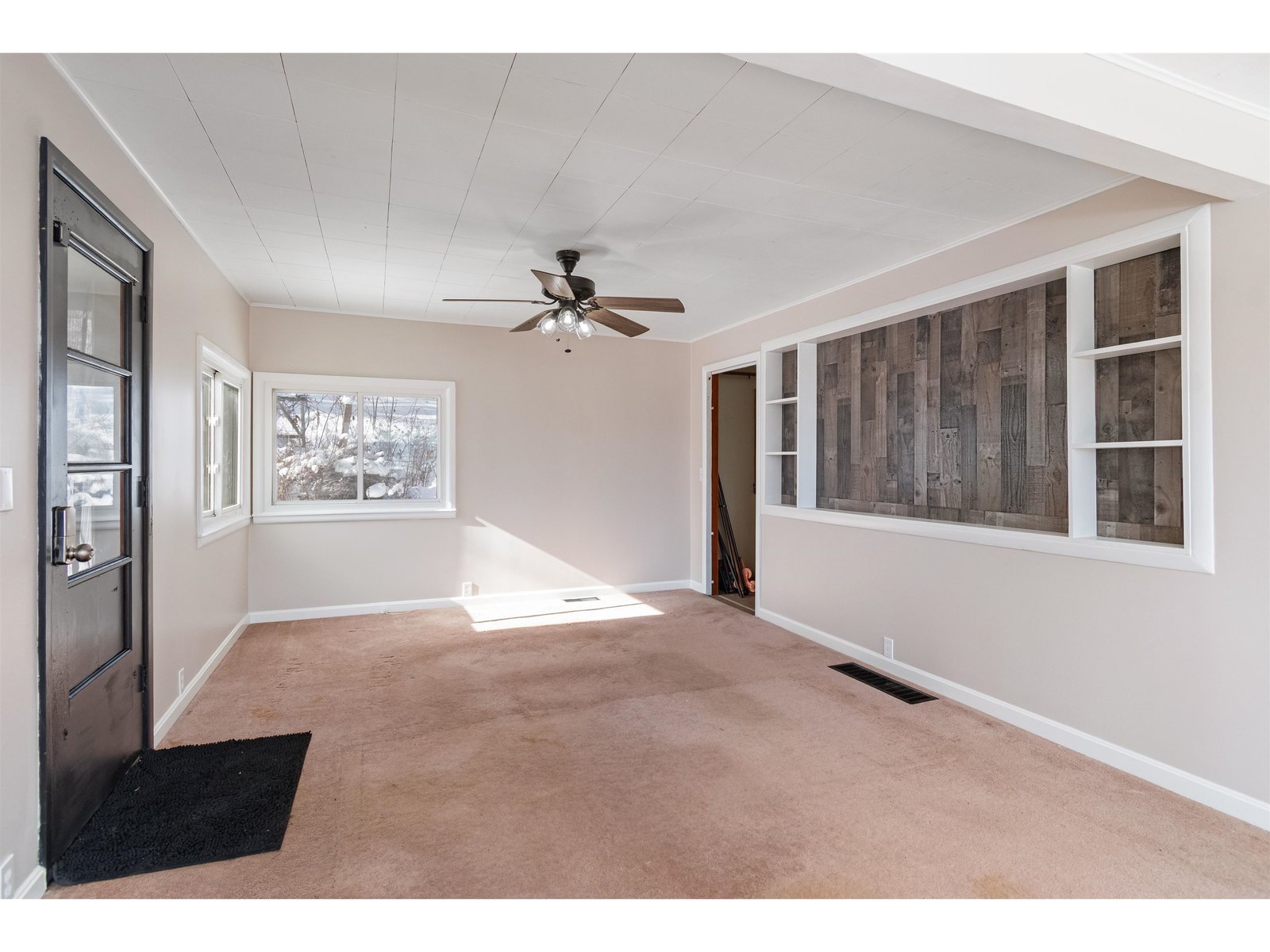 167 Water Tower Road