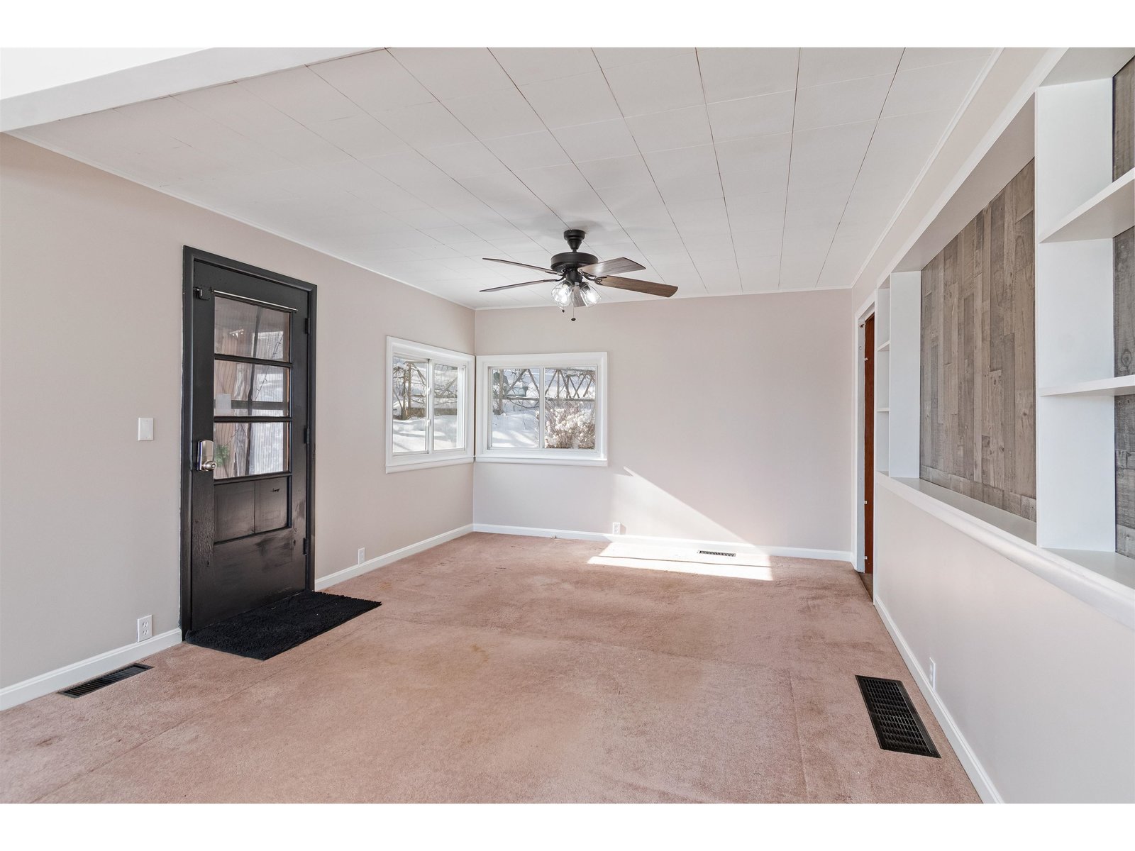167 Water Tower Road