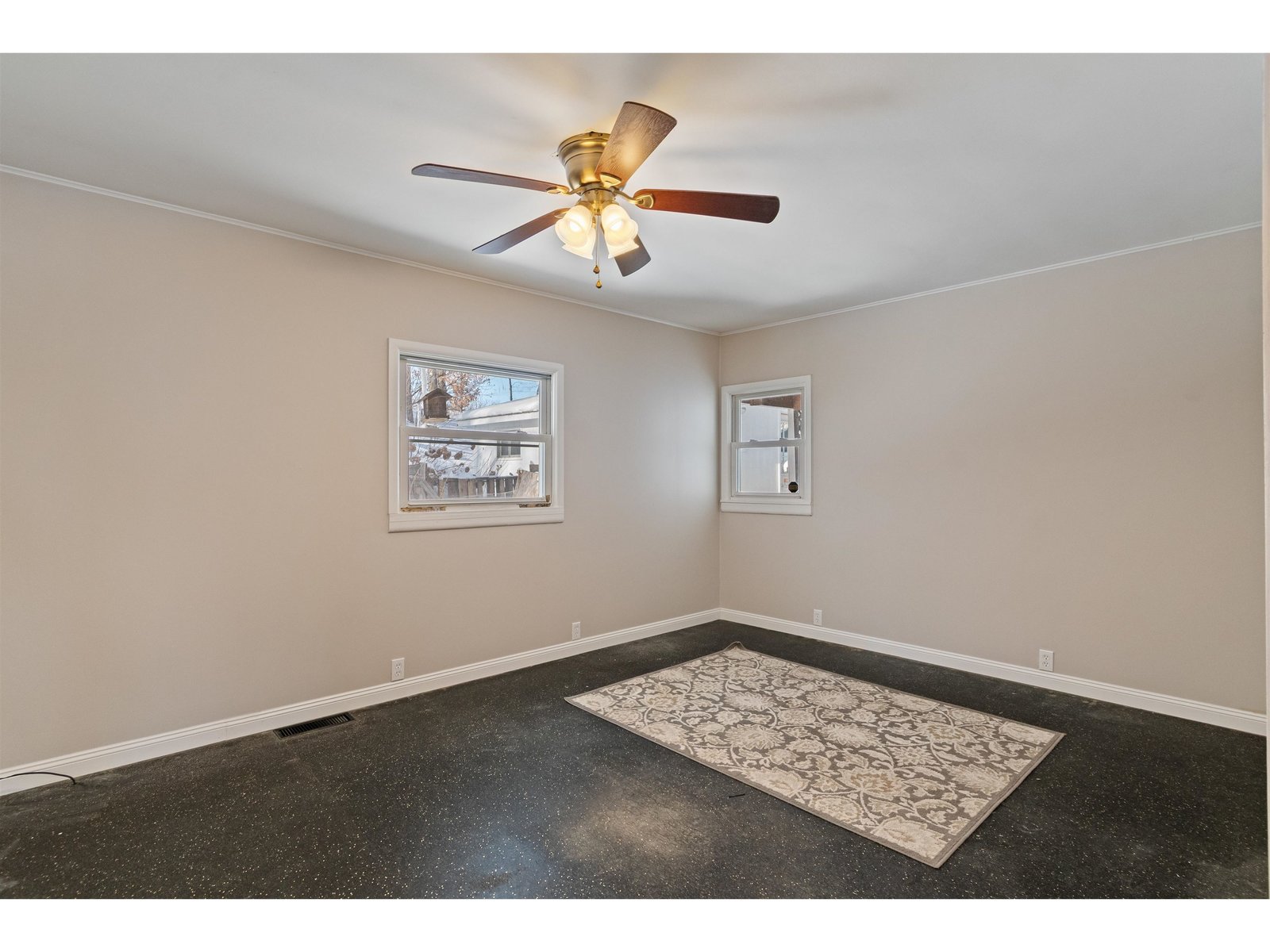 167 Water Tower Road