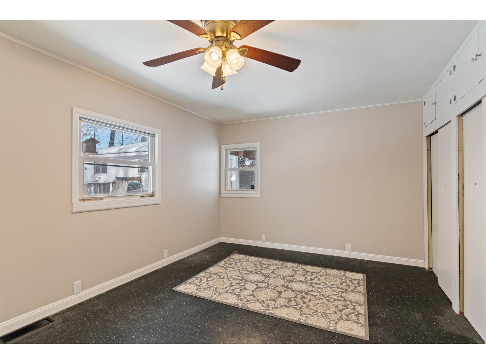 167 Water Tower Road