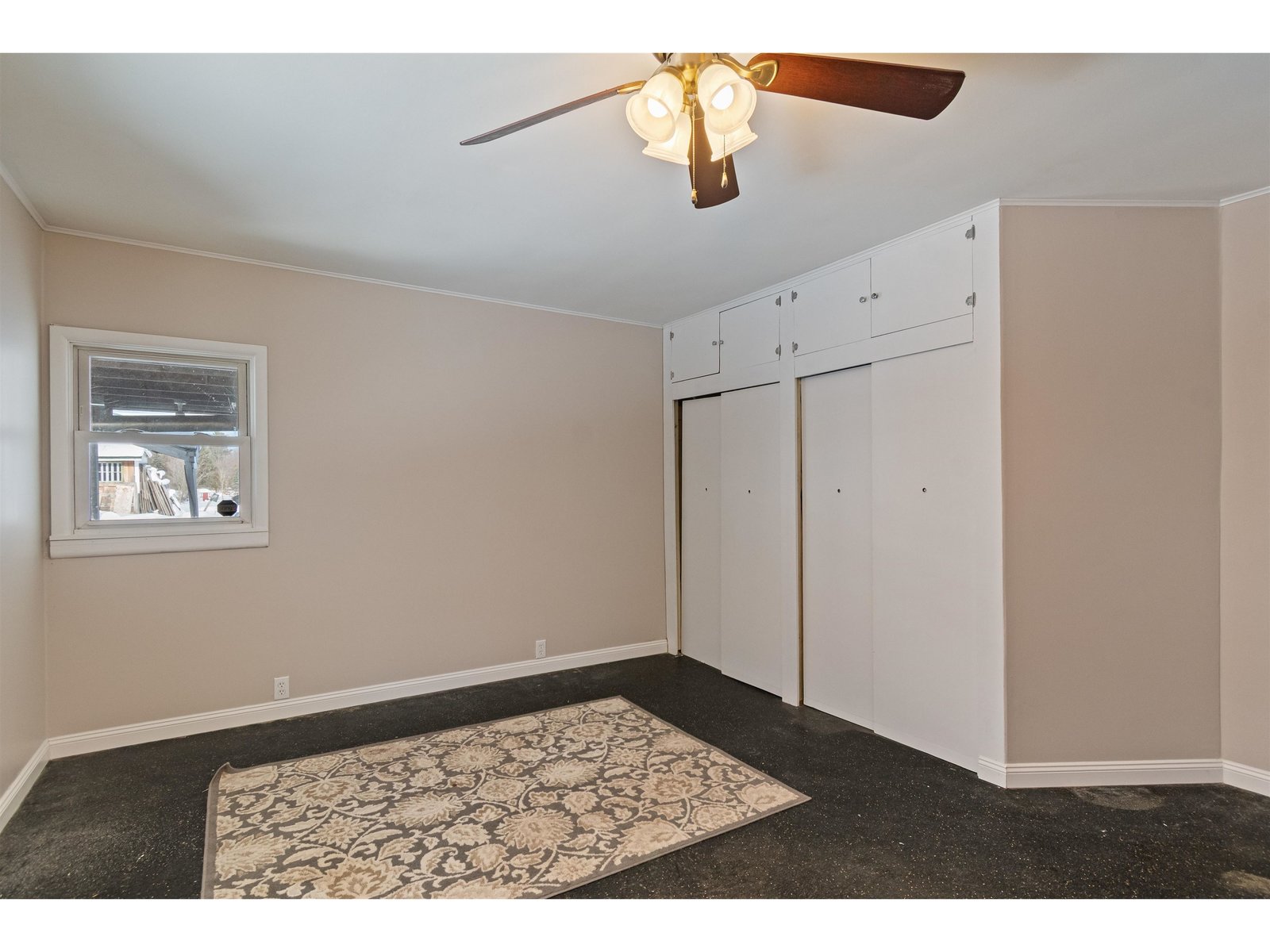 167 Water Tower Road
