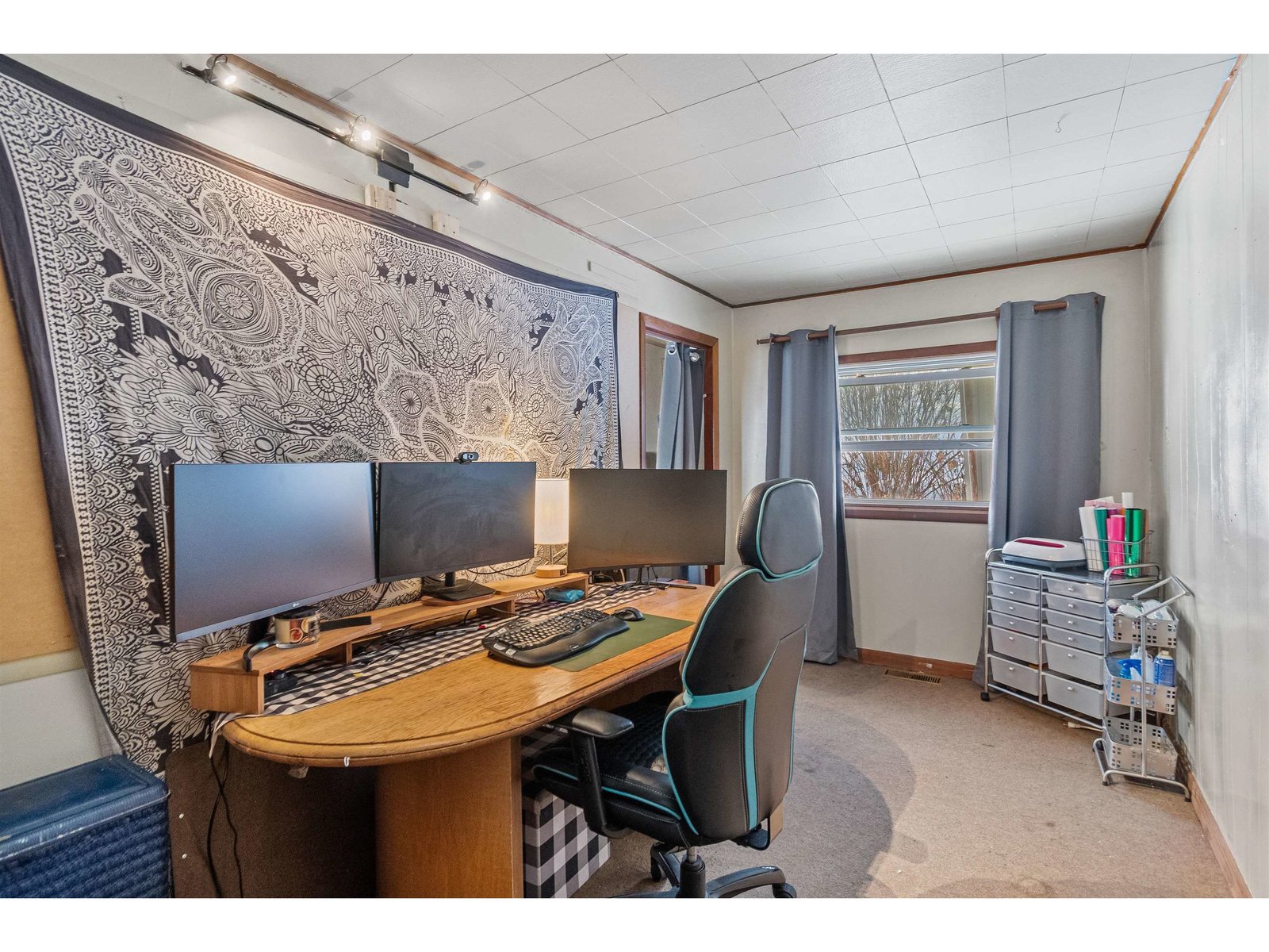 167 Water Tower Road