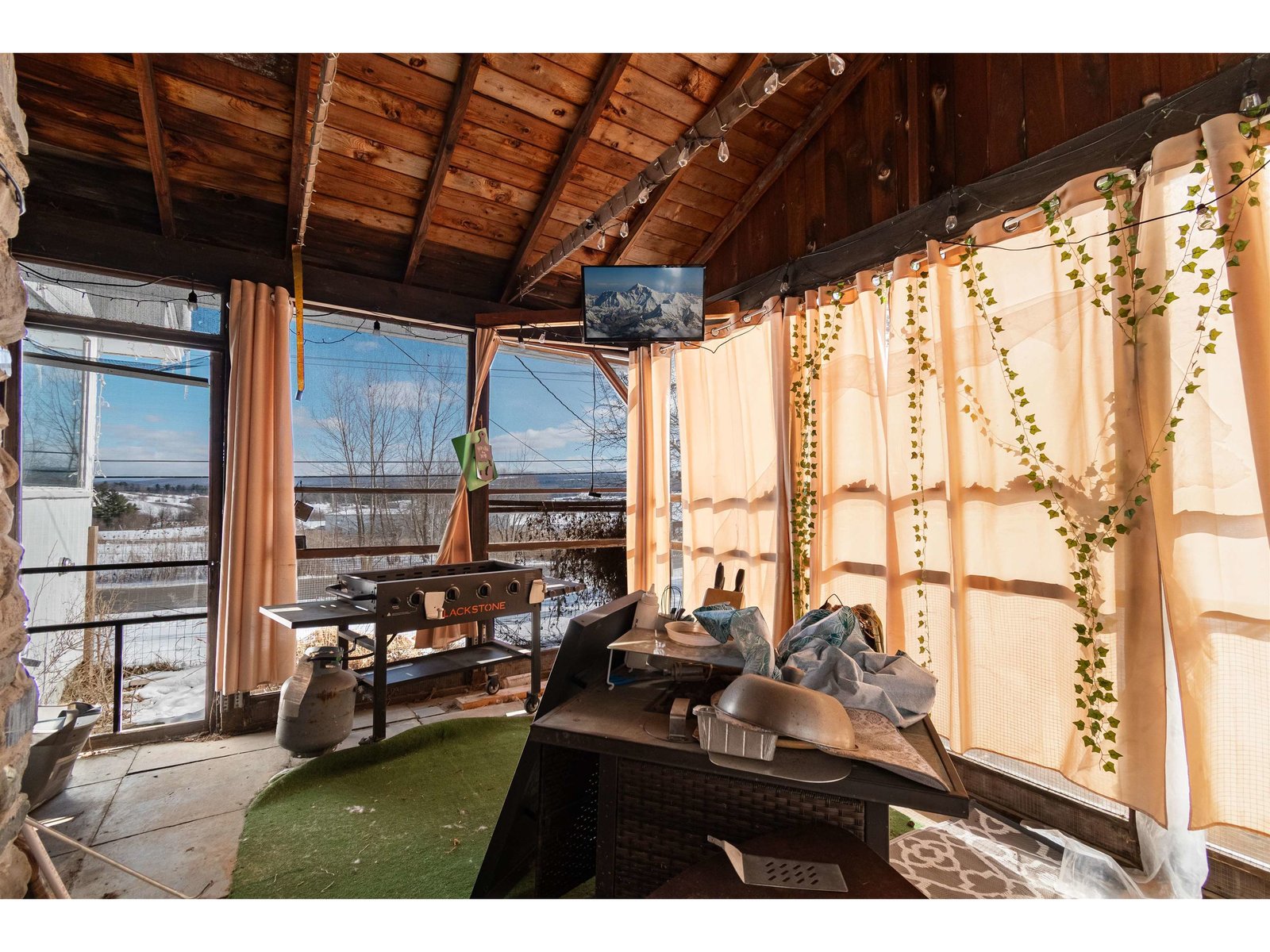 167 Water Tower Road