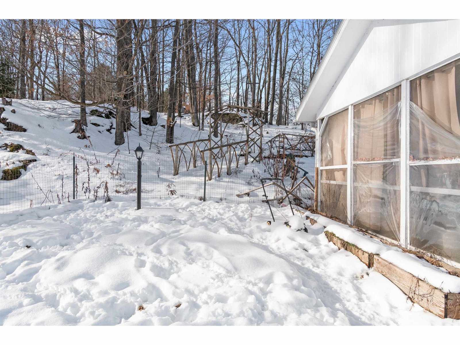 167 Water Tower Road