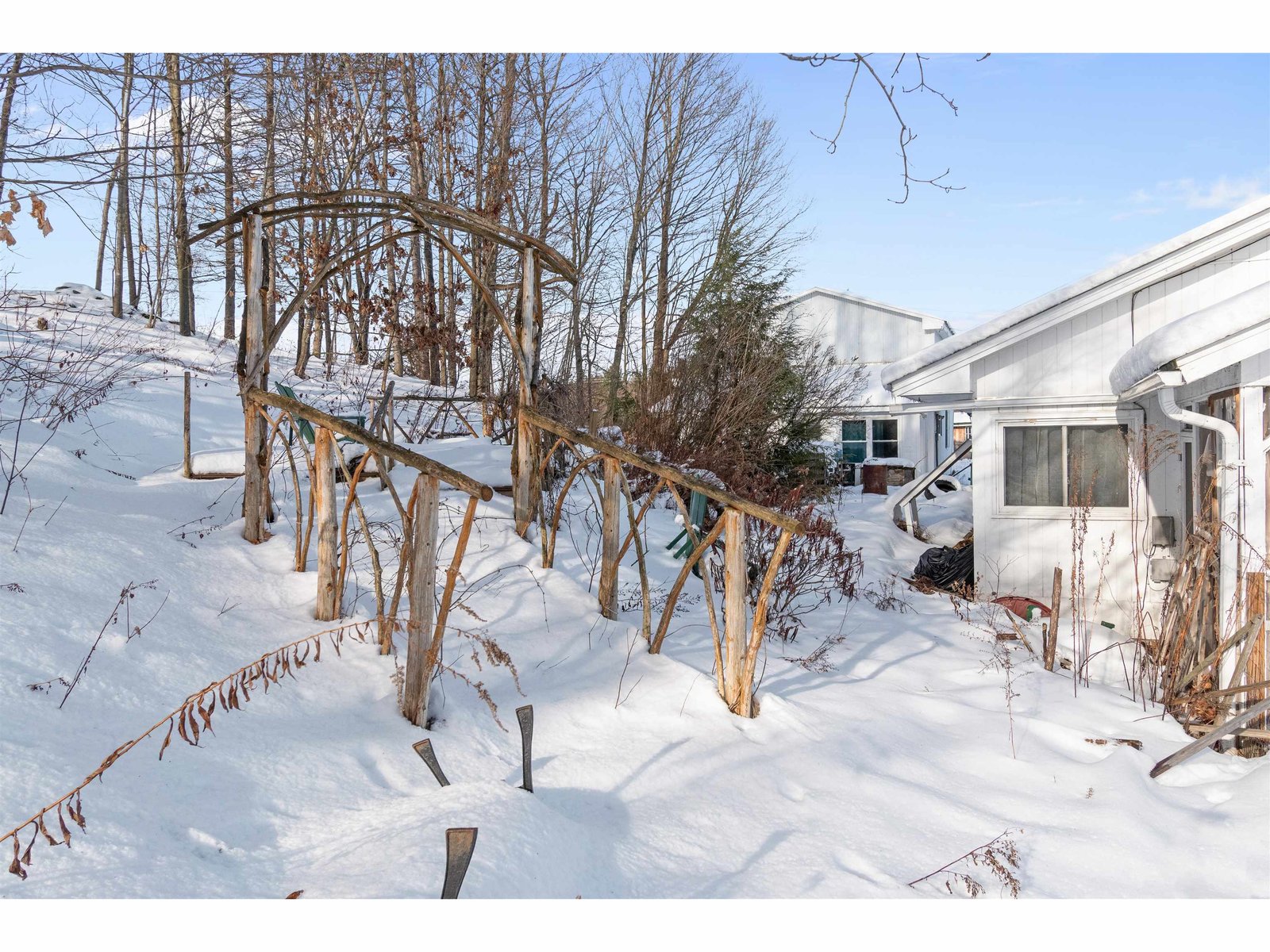 167 Water Tower Road
