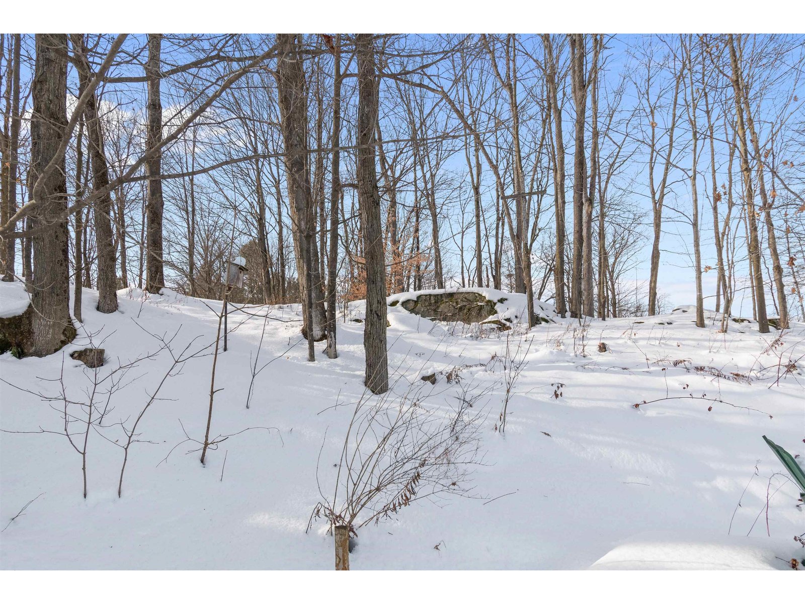 167 Water Tower Road
