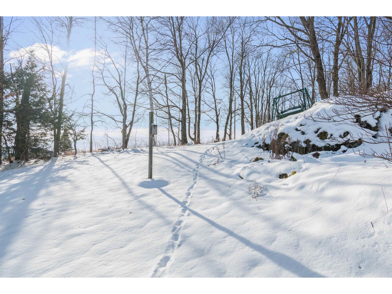 167 Water Tower Road
