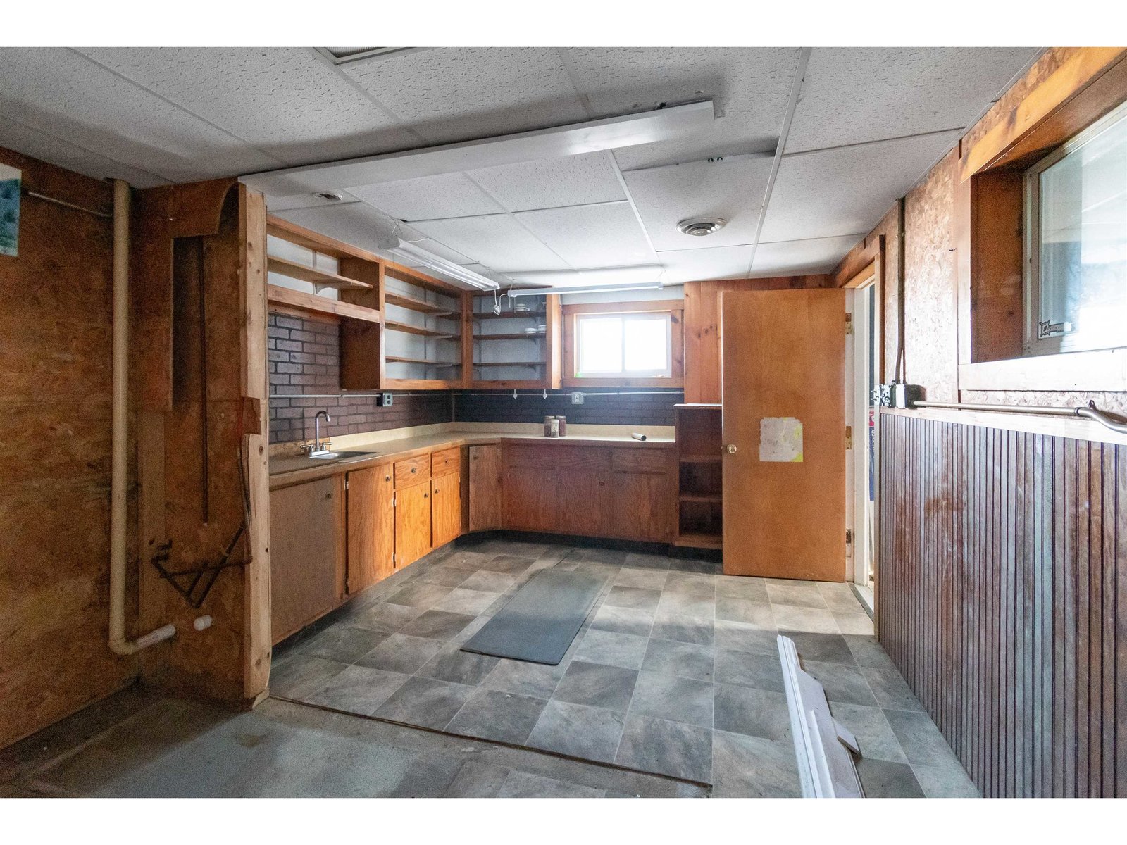 167 Water Tower Road