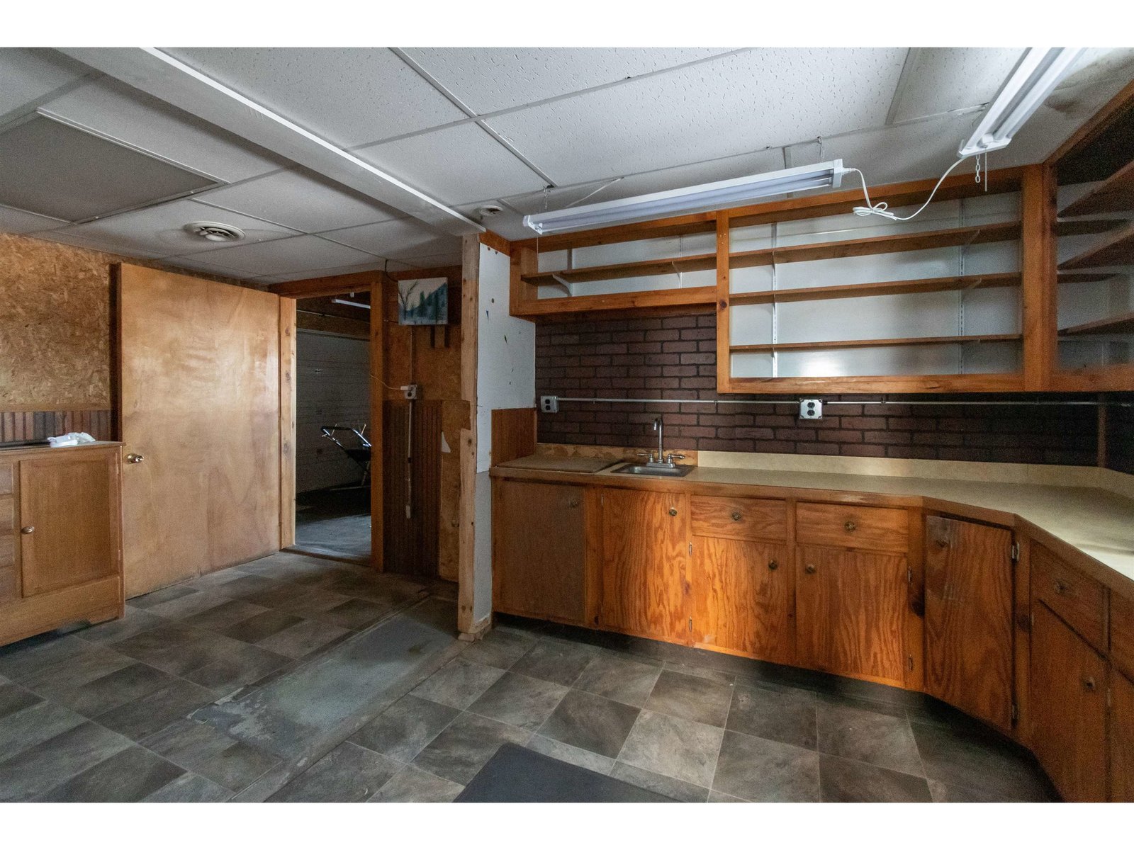 167 Water Tower Road