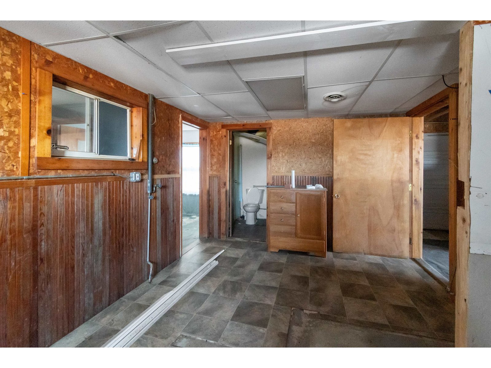 167 Water Tower Road