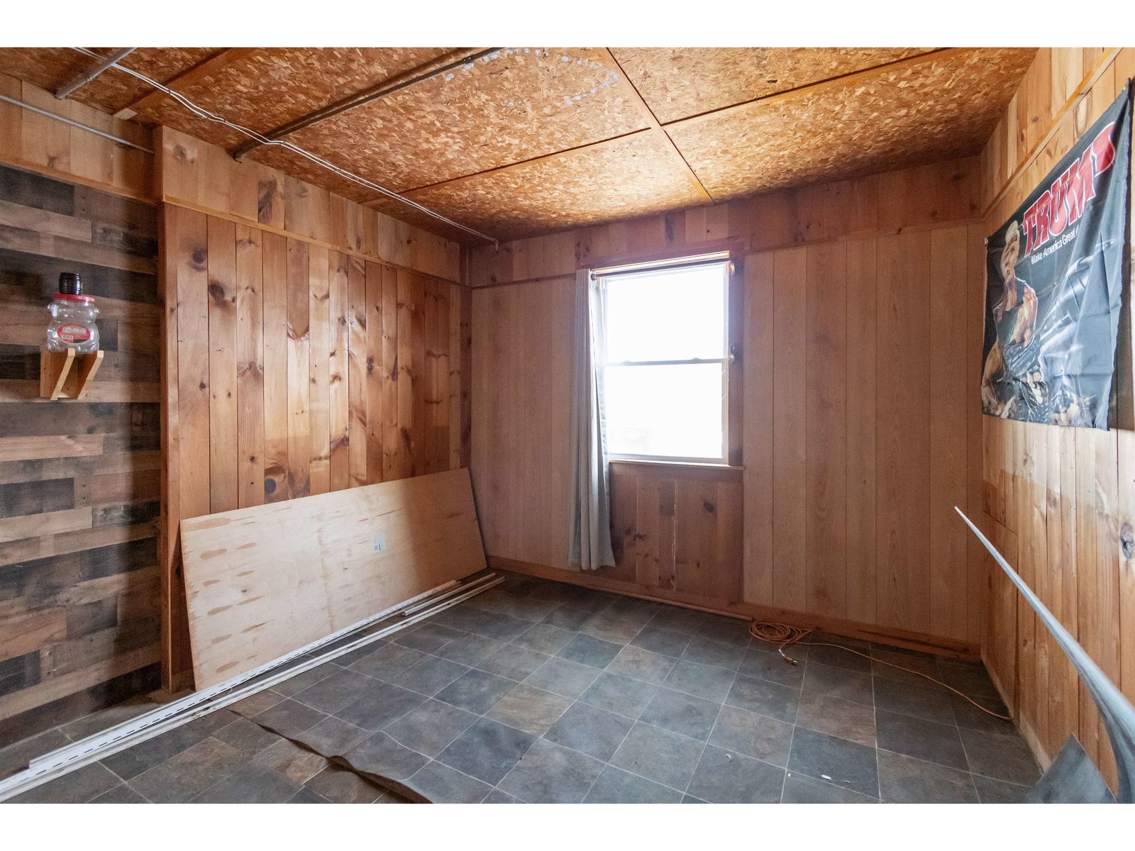 167 Water Tower Road