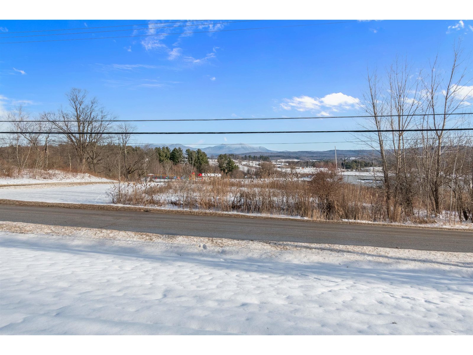 167 Water Tower Road