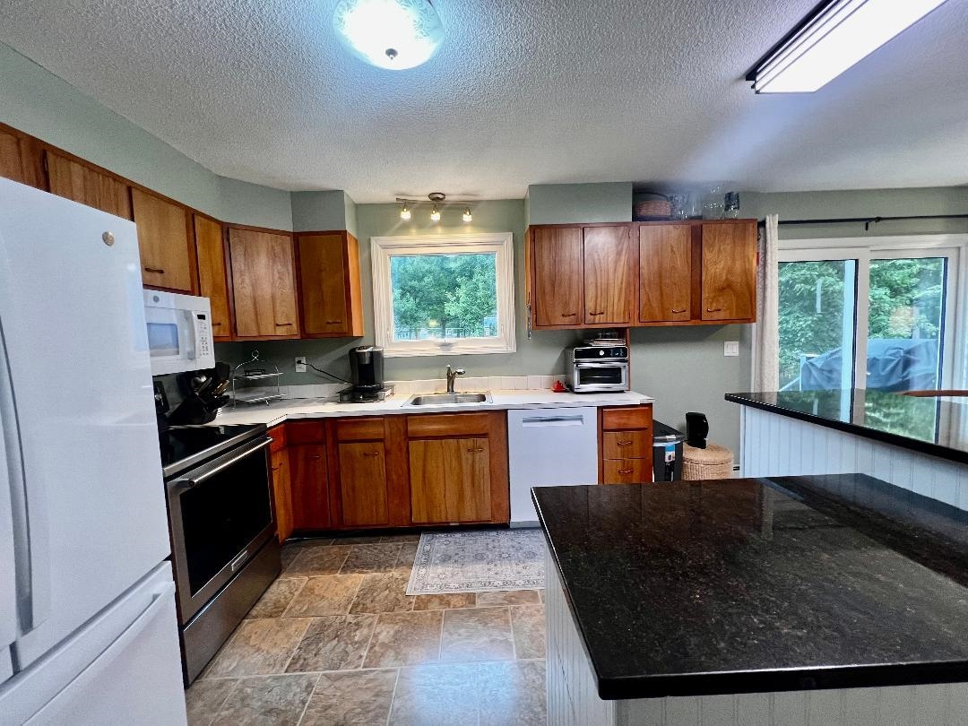 167 Waybury Road
