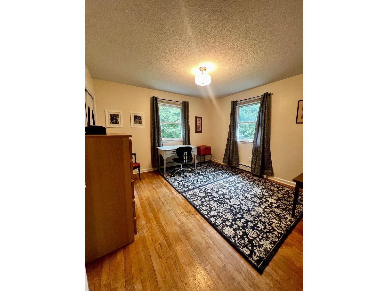 167 Waybury Road