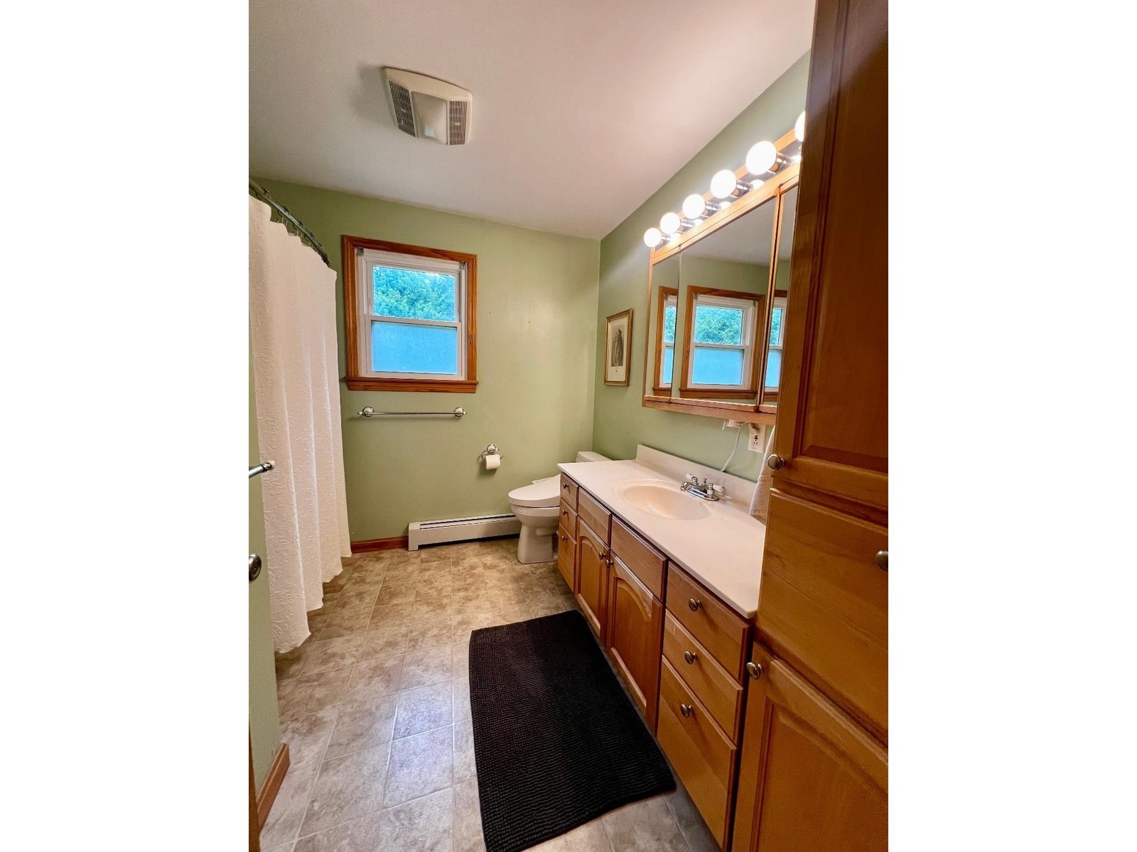 167 Waybury Road