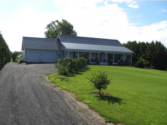 167 West Shore Road