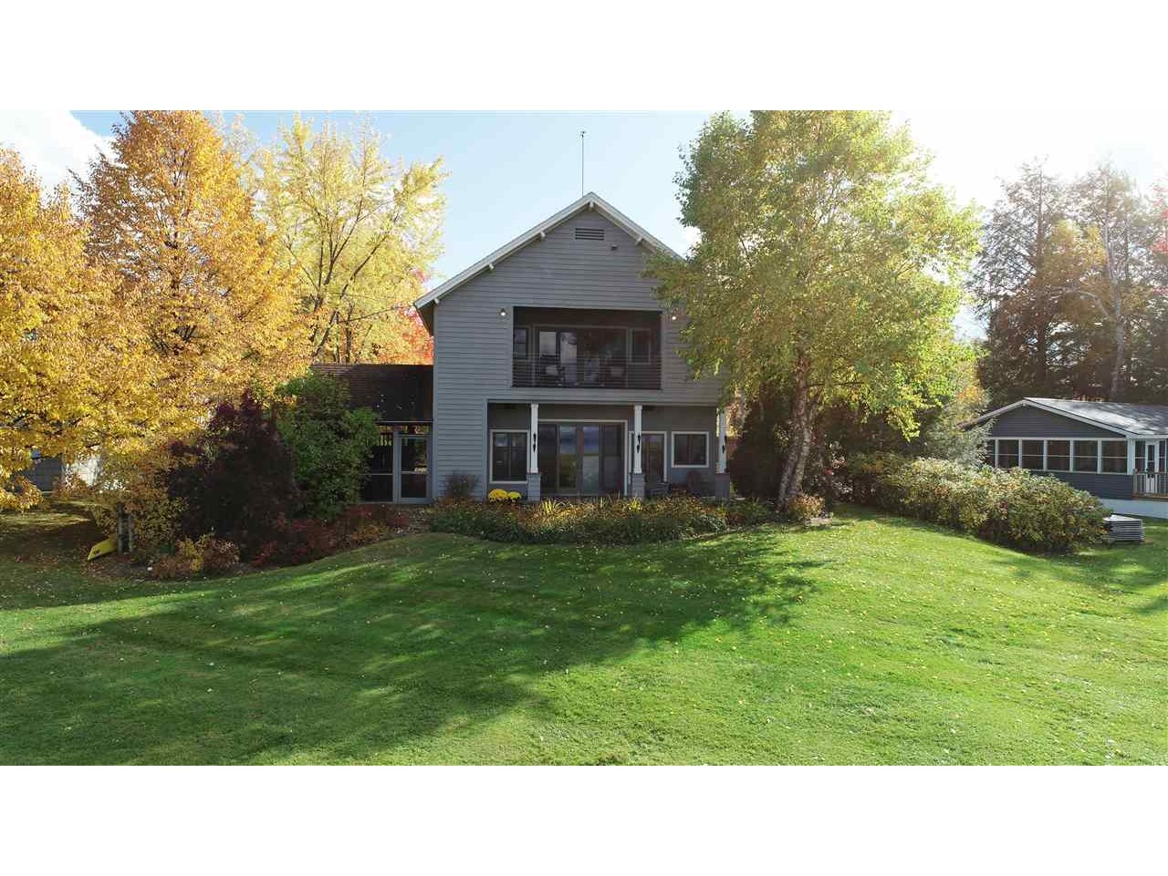 167 Widgeon Drive