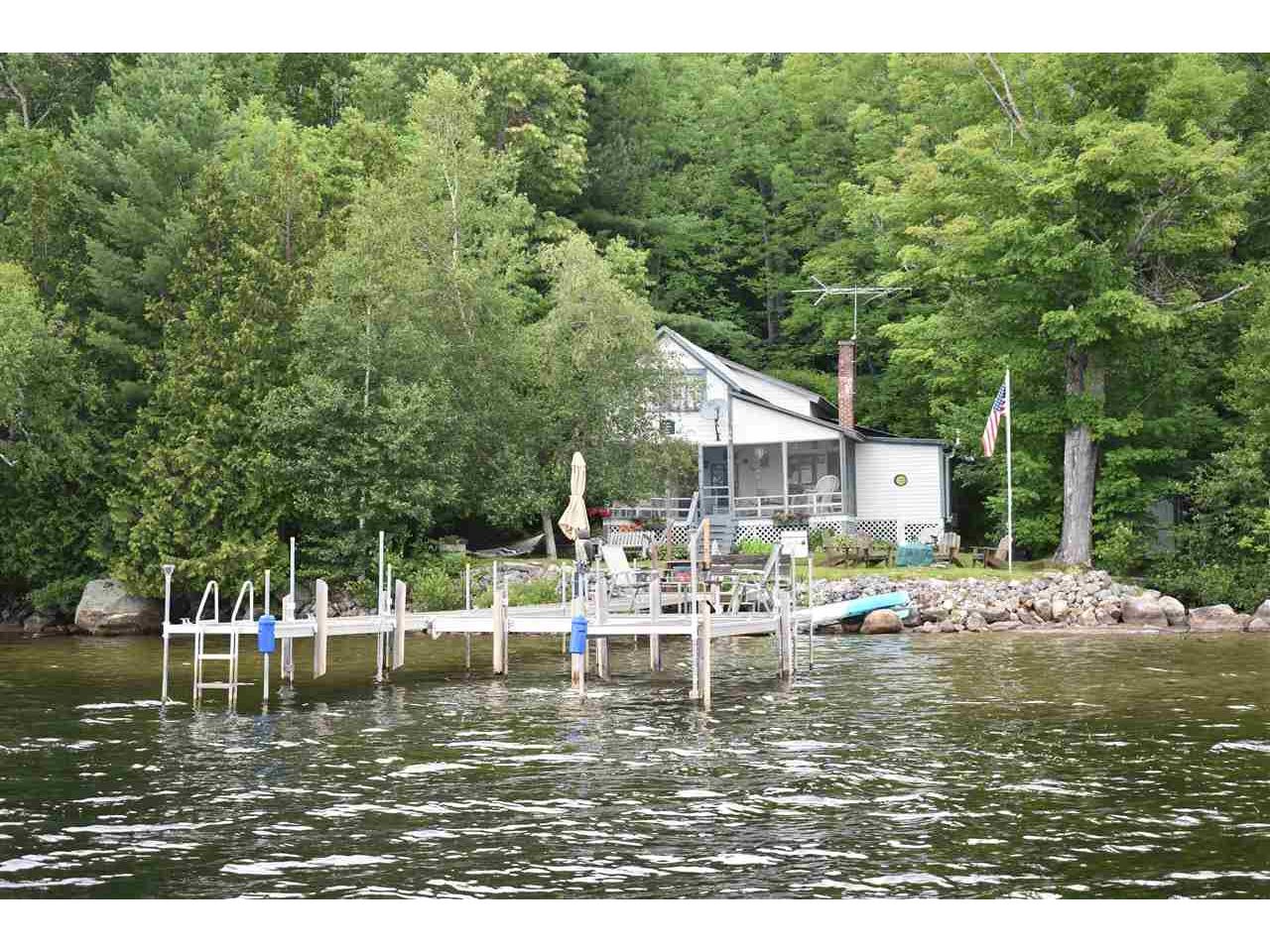1670 Pageant Park Road