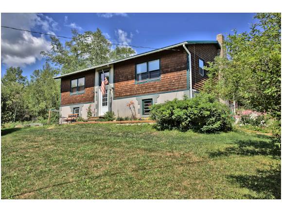 1671 Bartlett Hill Rd