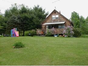 1673 Collins Hill Rd.