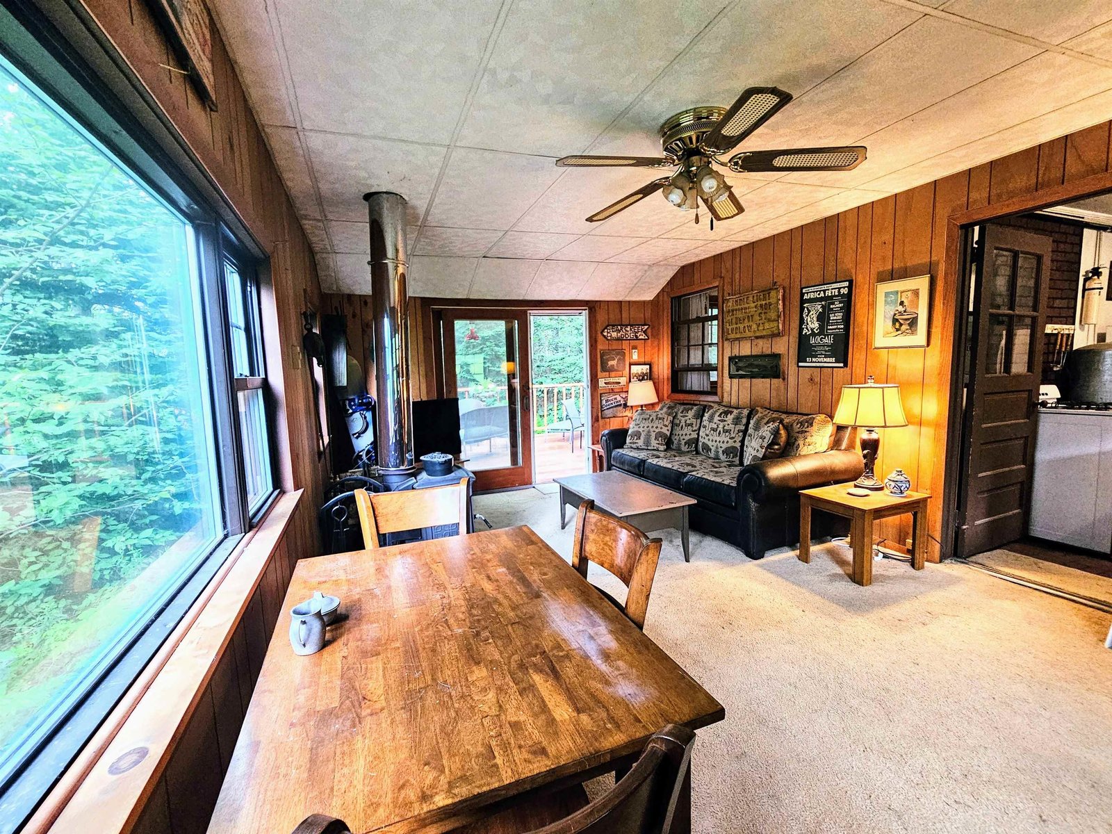 1675 Route 9