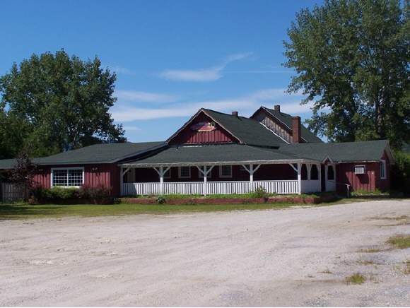 1675 US Route 2