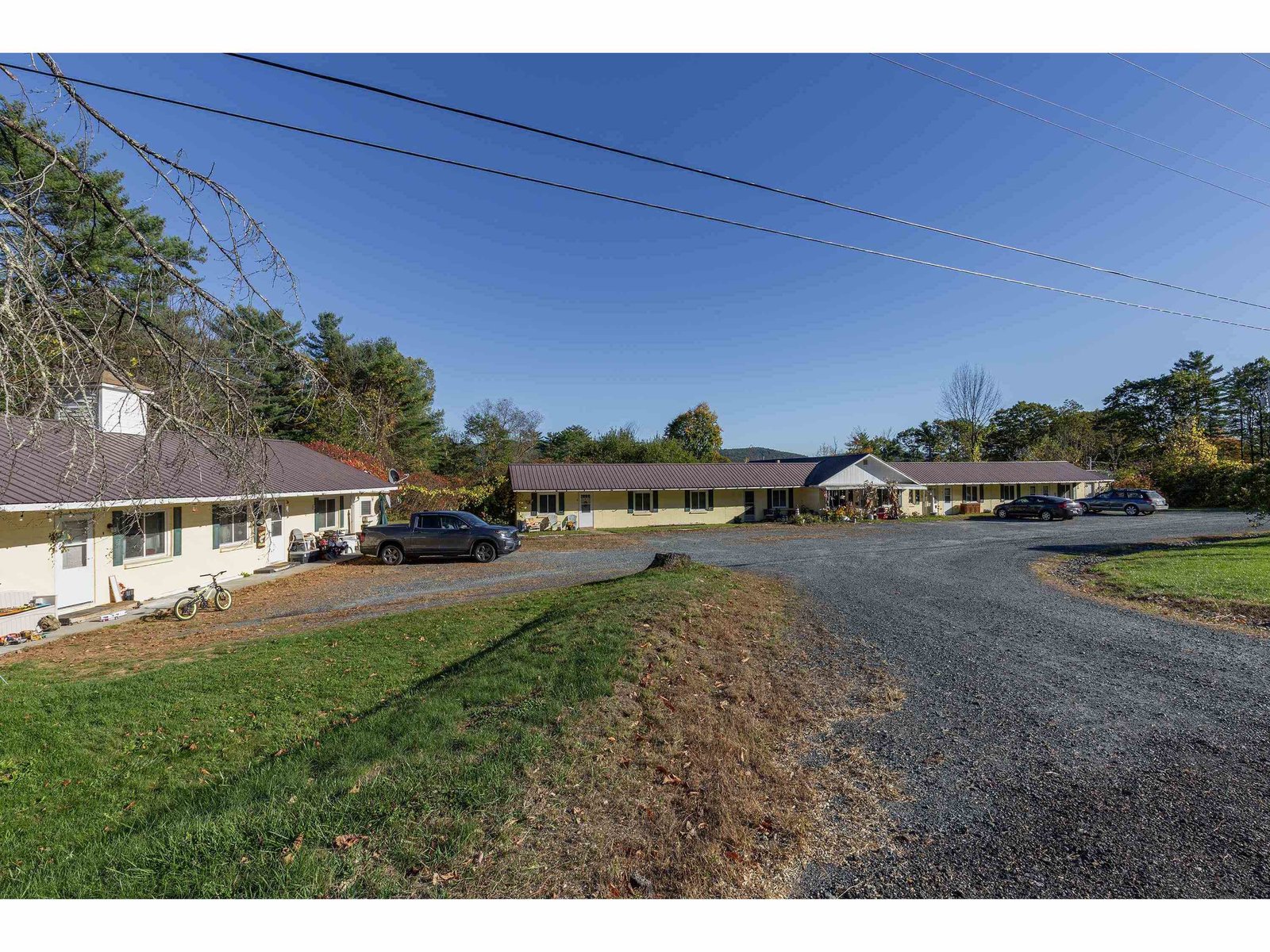 1675 US Route 5 South