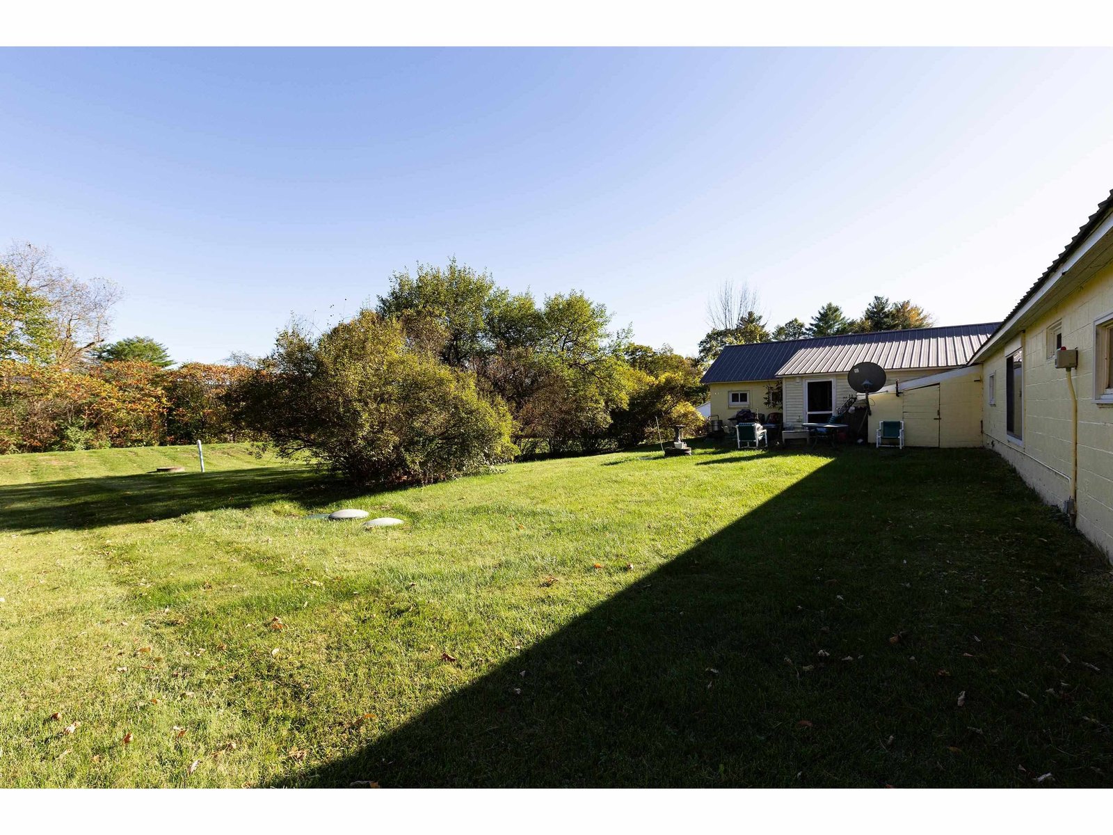 1675 US Route 5 South
